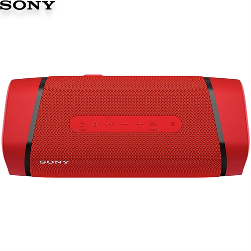 Loa SONY SRS-XB33 18